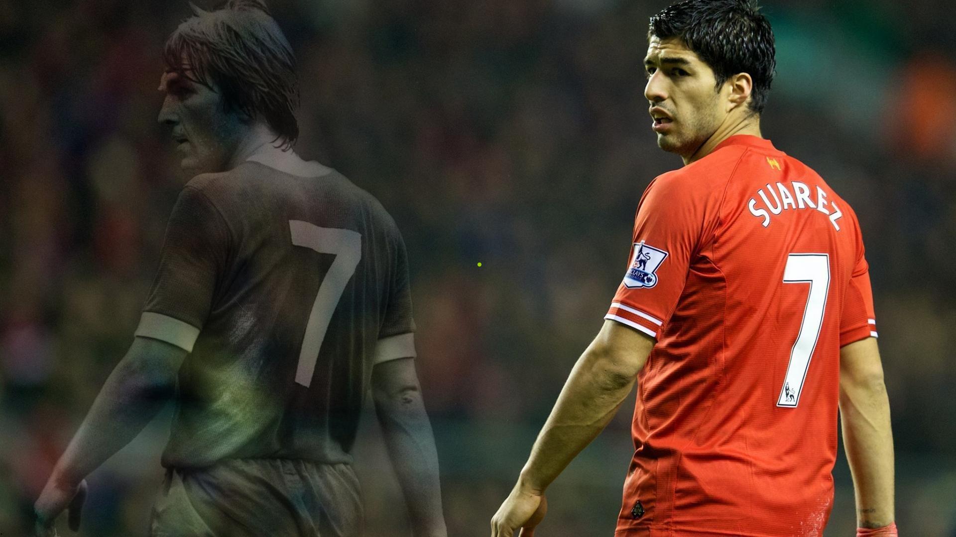 亚冠激战莫雷诺双响于汉超破门 申花3比3憾平珀斯出线前景堪忧