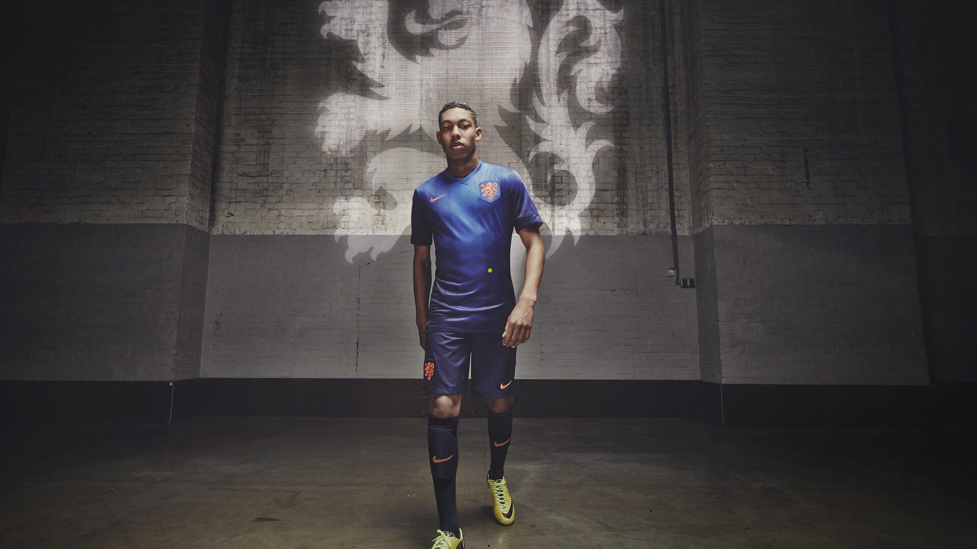 【足彩网】阿根廷队十月友谊赛日程确认，与委内瑞拉及中美洲球队交锋