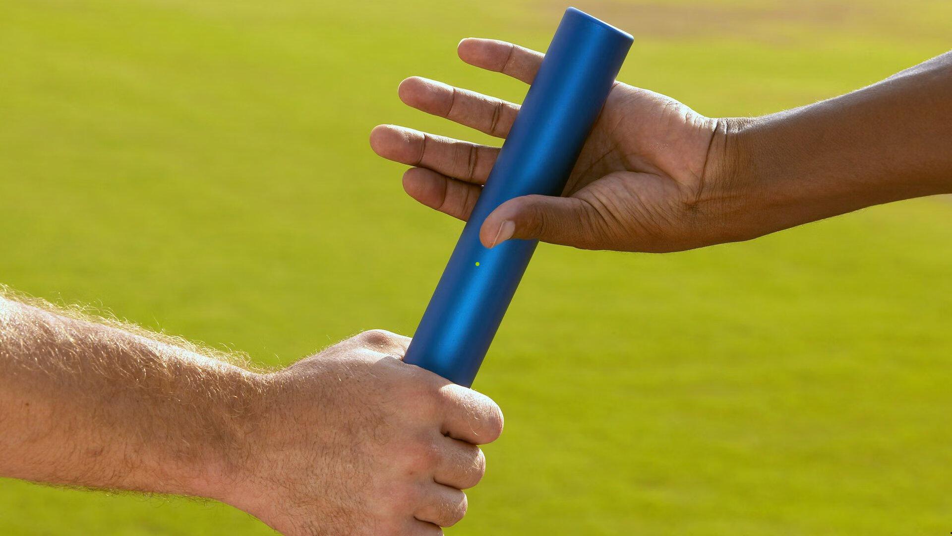 王者荣耀KPL秋季预选赛火热开启，RNG、LGD与EP战队竞逐荣耀席位