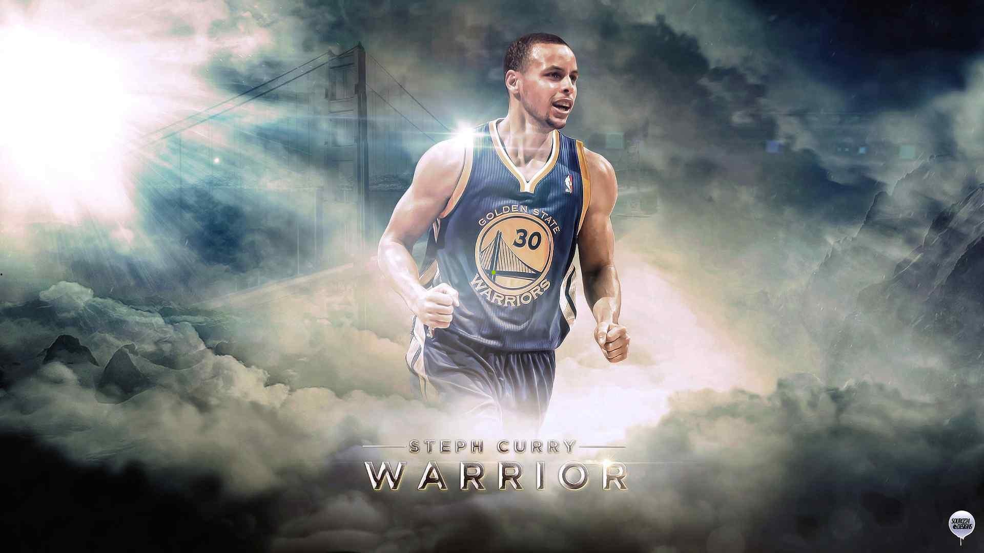 亚特兰大后卫阿哈诺尔，意大利成长却无护照的足球征程