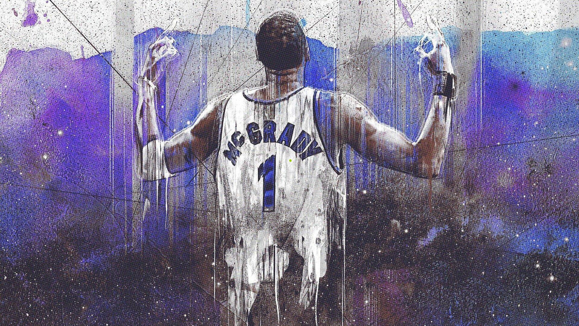 亚特兰大后卫阿哈诺尔，意大利成长却无护照的足球征程