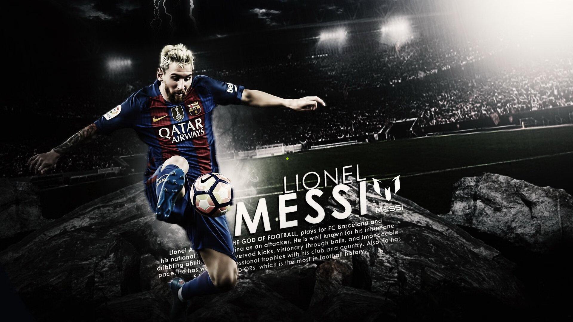 贝克汉姆赞誉梅西助推迈阿密国际攀升新高峰，透露球星即将访问印度