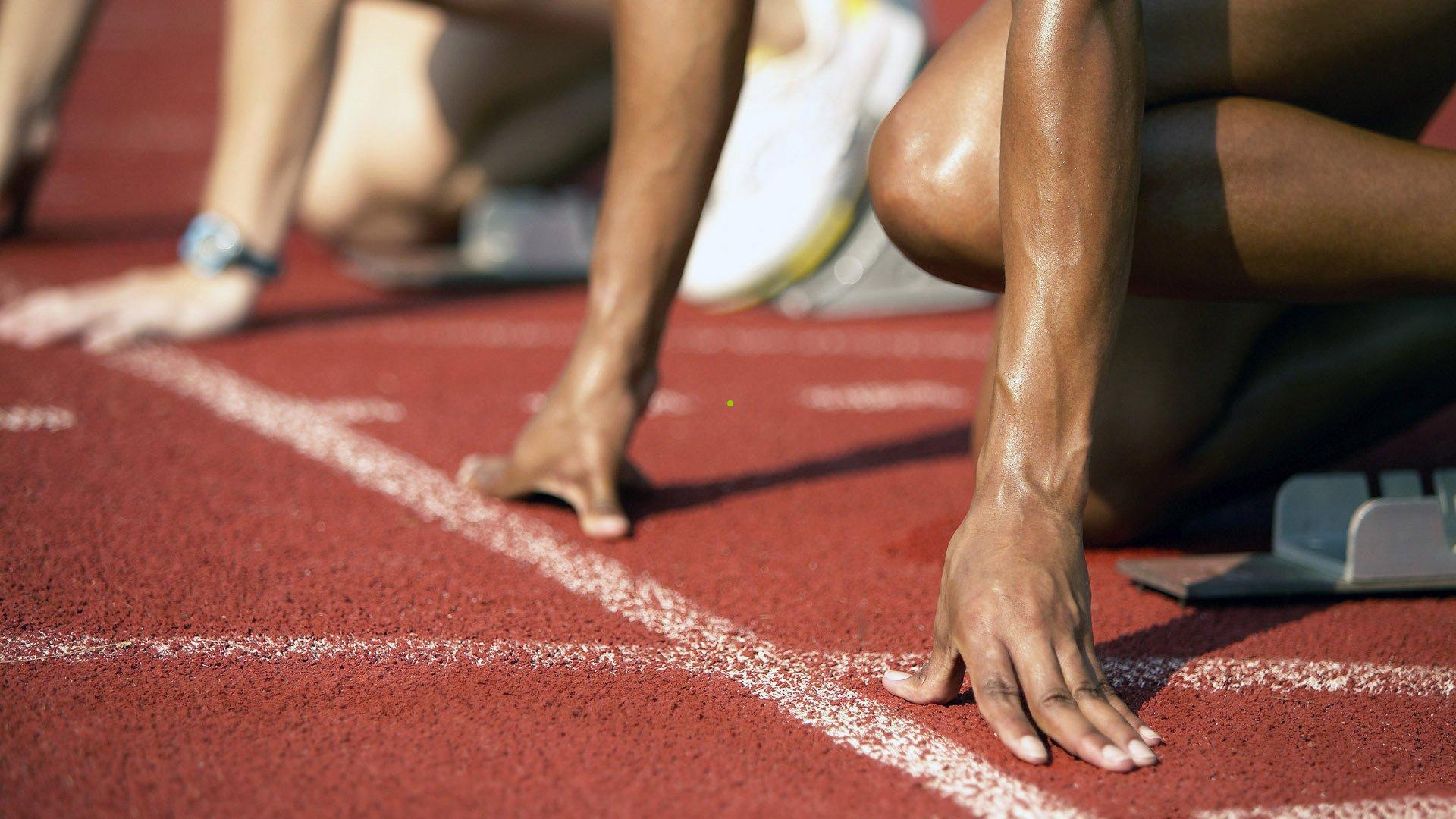 泰国主帅坦言失望，迎战新加坡唯有取胜