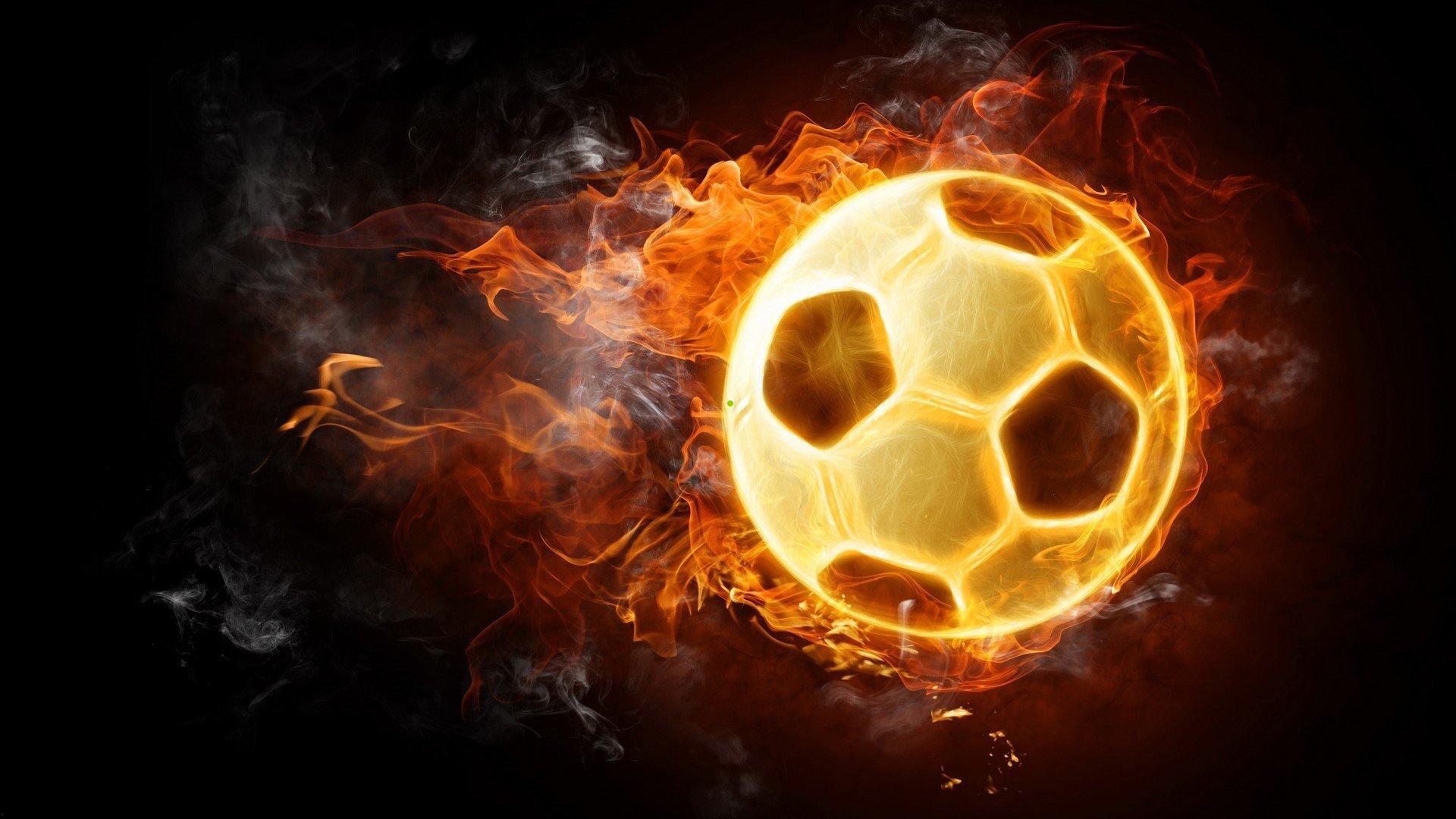 国足迎战澳洲首发阵容揭晓，442阵型稳固，以攻对攻战术引关注