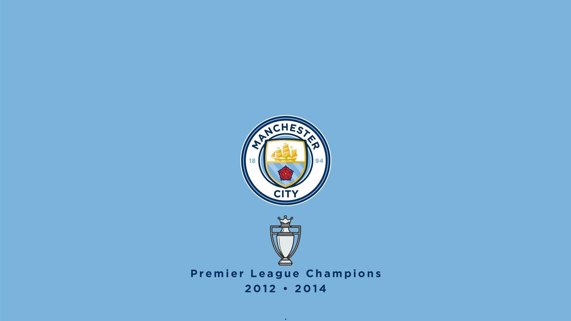 中国女足亚洲杯23人名单揭晓，吴海燕意外落选，李佳悦领军后防