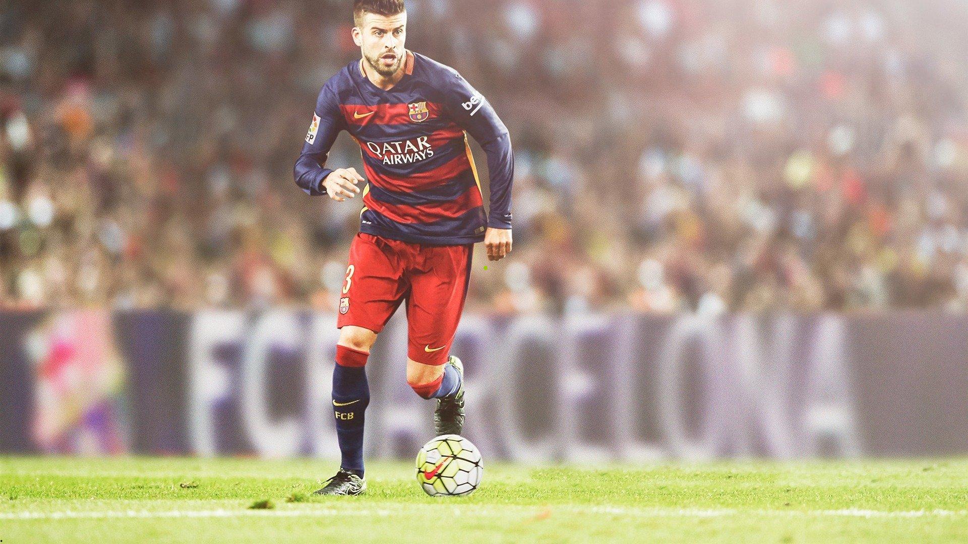 王曼昱带伤鏖战五局惊险过关！赛后坦言腰伤像刀割引球迷泪目