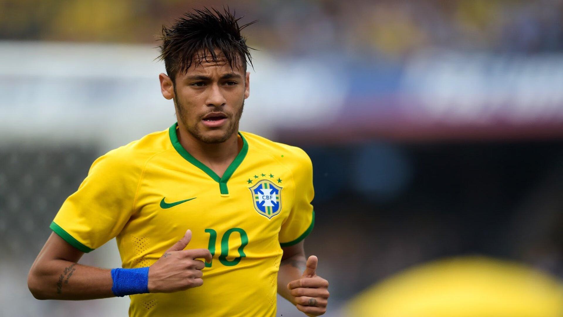 U23亚锦赛预赛主办地征集启动，国青队战略考量主场优势或成关键因素