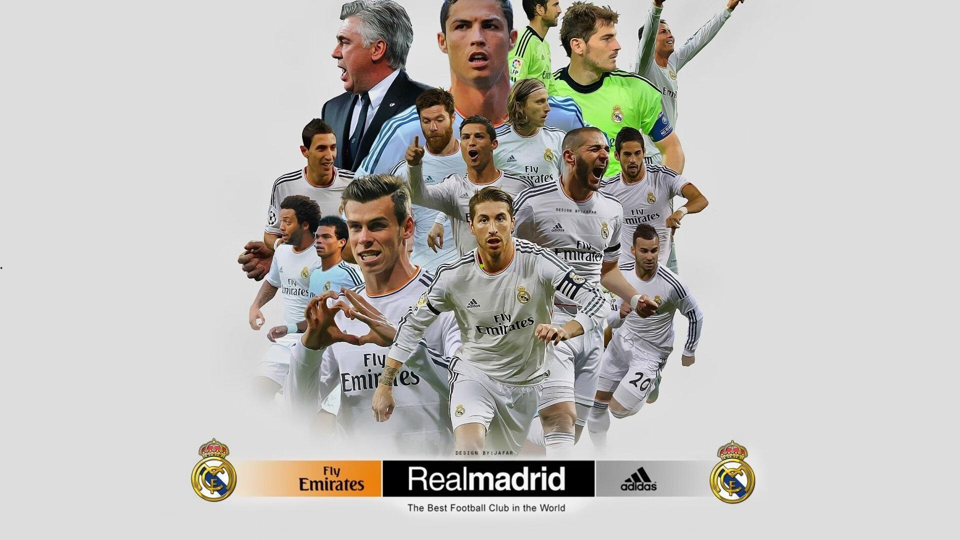 西班牙人新任主席宣言，借鉴曼城崛起之路，全力追赶巴萨