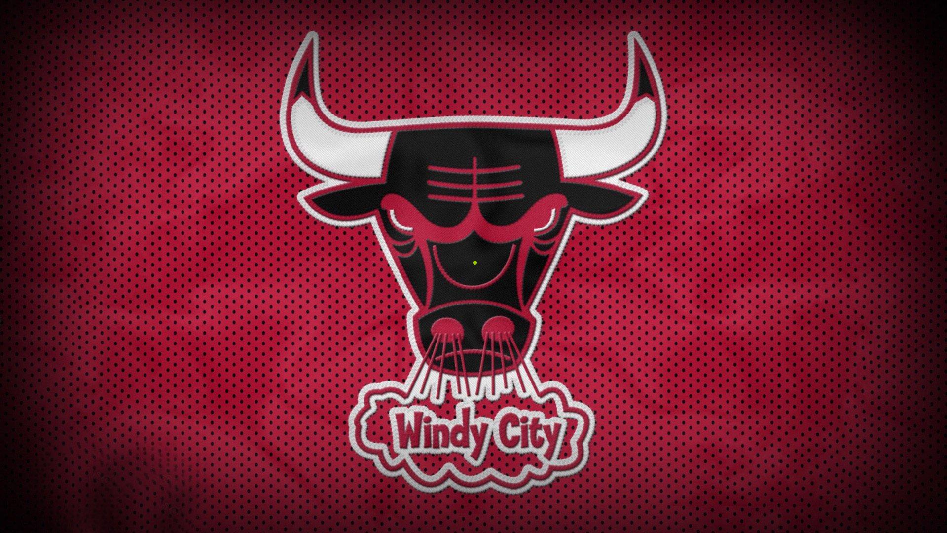 足彩网首页_基德透露戴维斯伤势进展，已接近回归训练，湖人内线危机有望缓解