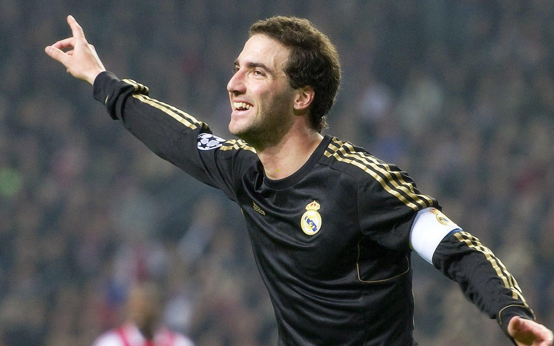 中国足彩网_马特-劳独家披露，雅克松强硬抗拒租借取消决定，决意远离切尔西