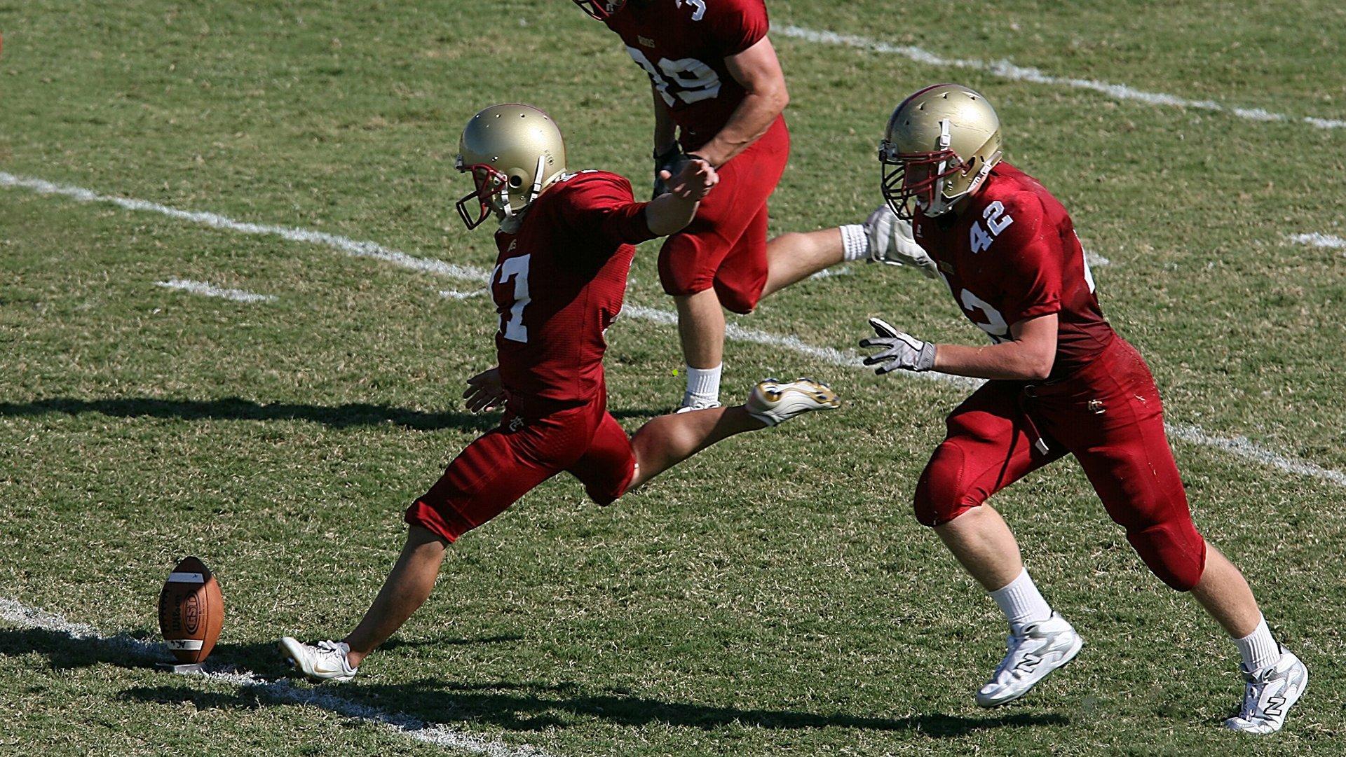 奥纳纳十月神迹！三场两零封仅失一球，强势荣膺土超月度最佳球员