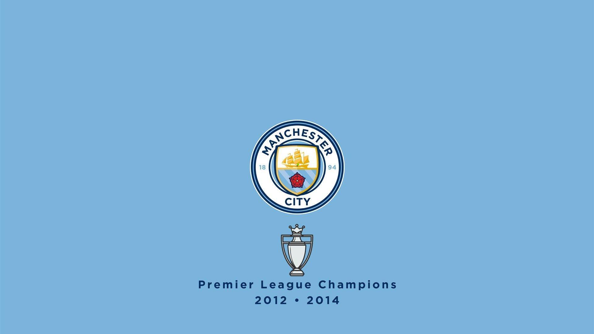 闪耀全场！奥斯梅恩继承伊尔马兹衣钵，成加拉塔萨雷欧冠戴帽第二人