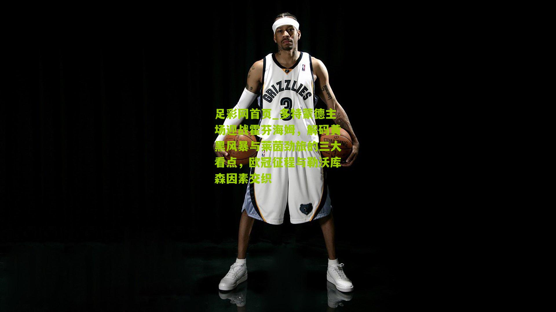 足彩网首页_多特蒙德主场迎战霍芬海姆，解码黄黑风暴与莱茵劲旅的三大看点，欧冠征程与勒沃库森因素交织