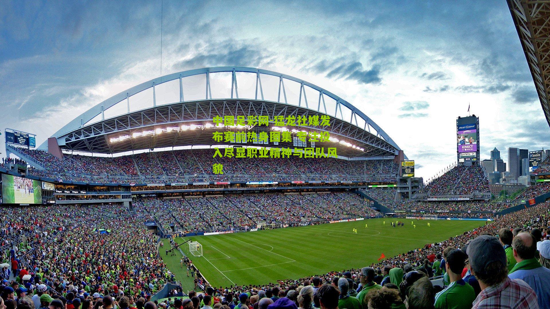 猛龙社媒发布赛前热身图集 专注投入尽显职业精神与团队风貌