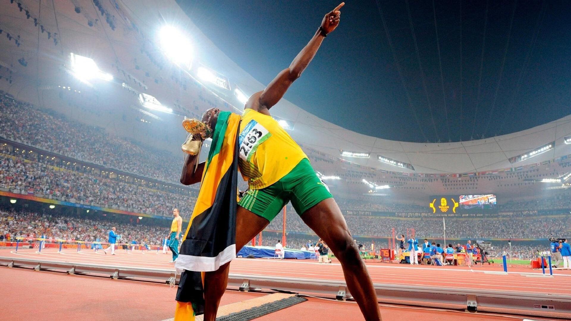 亚马尔88分钟建功后伤情明朗化 医疗团队暂不考虑手术方案