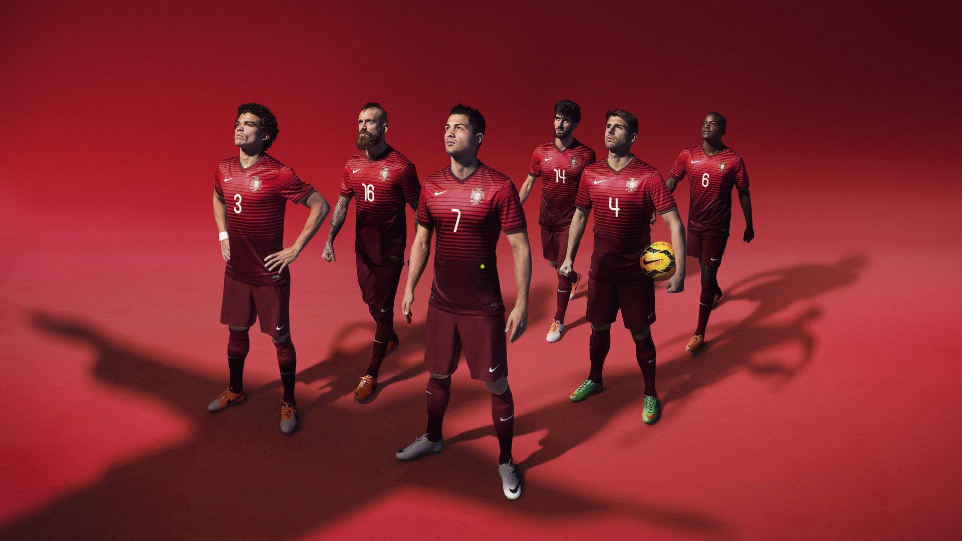 莫斯科迪纳摩官方宣布波黑国脚转会北京国安，中超再添强援