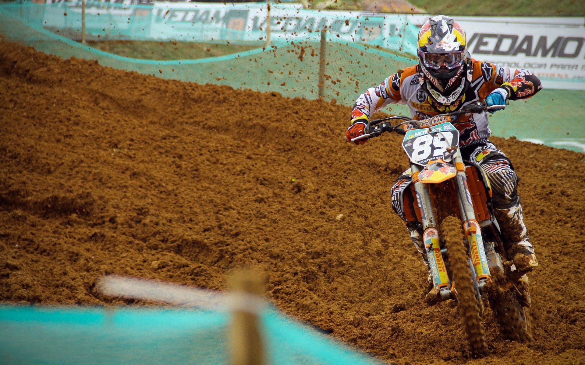 中国足彩网：明日鹈鹕主场激战勇士，墨菲伤情降级出战成疑，普尔领军冲击胜利