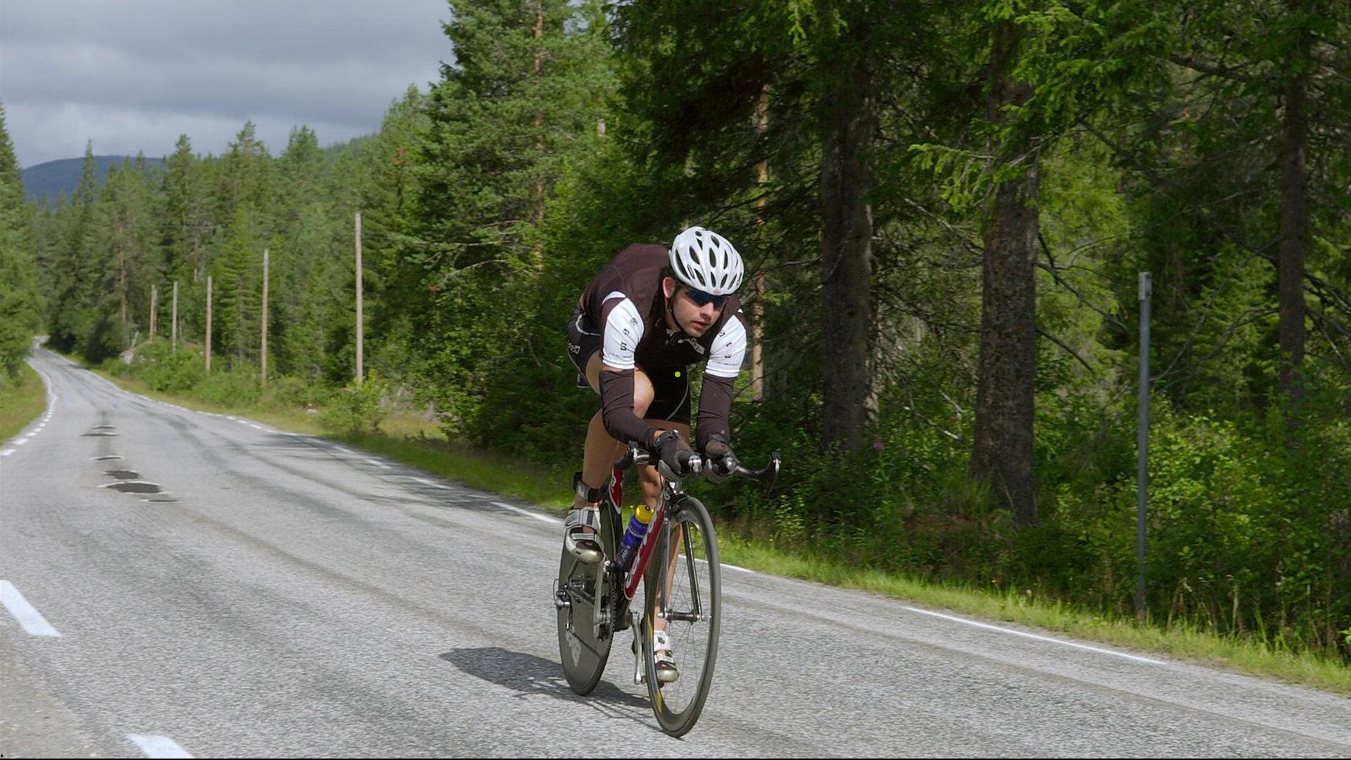 里肯盛赞哈兰德进球如洪流，多特众将誓言必携胜利荣归故里