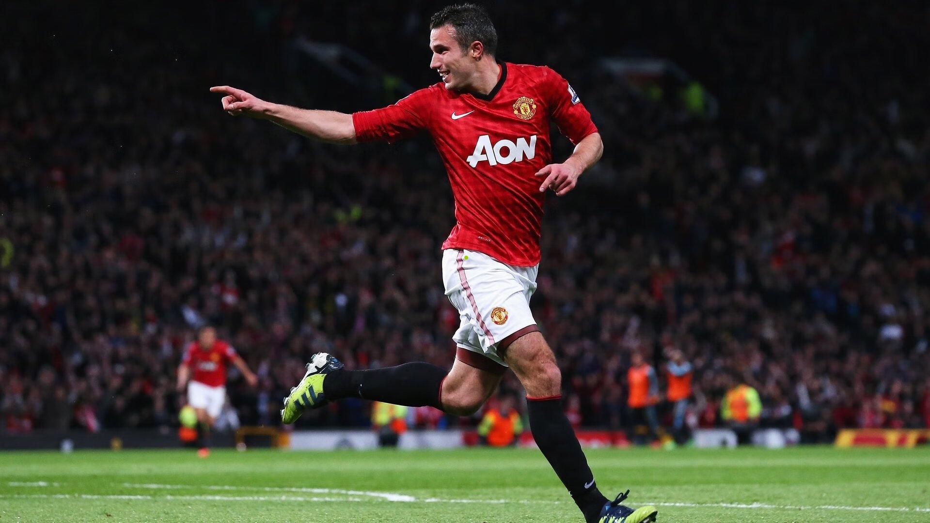 里肯盛赞哈兰德进球如洪流，多特众将誓言必携胜利荣归故里