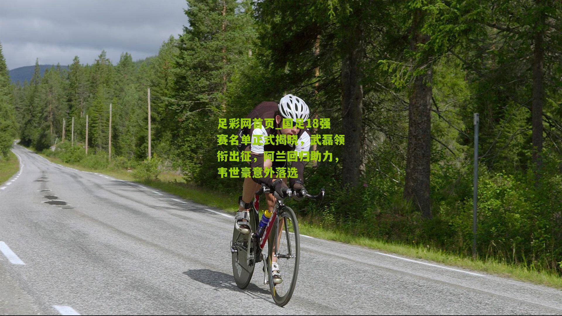 国足18强赛名单正式揭晓，武磊领衔出征，阿兰回归助力，韦世豪意外落选