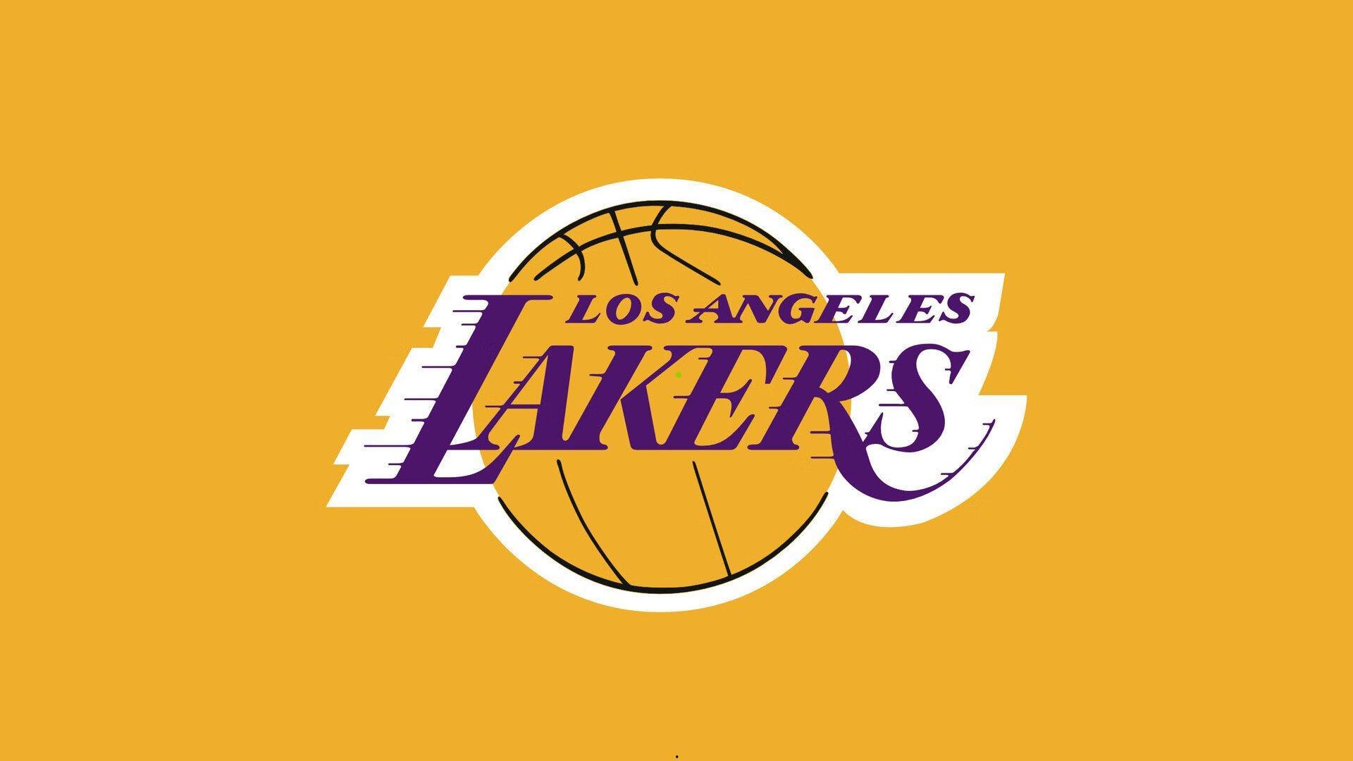 中国足彩网|中国U22男足迎战越南U22首发阵容揭晓，拜合拉木领衔先发冲击胜利