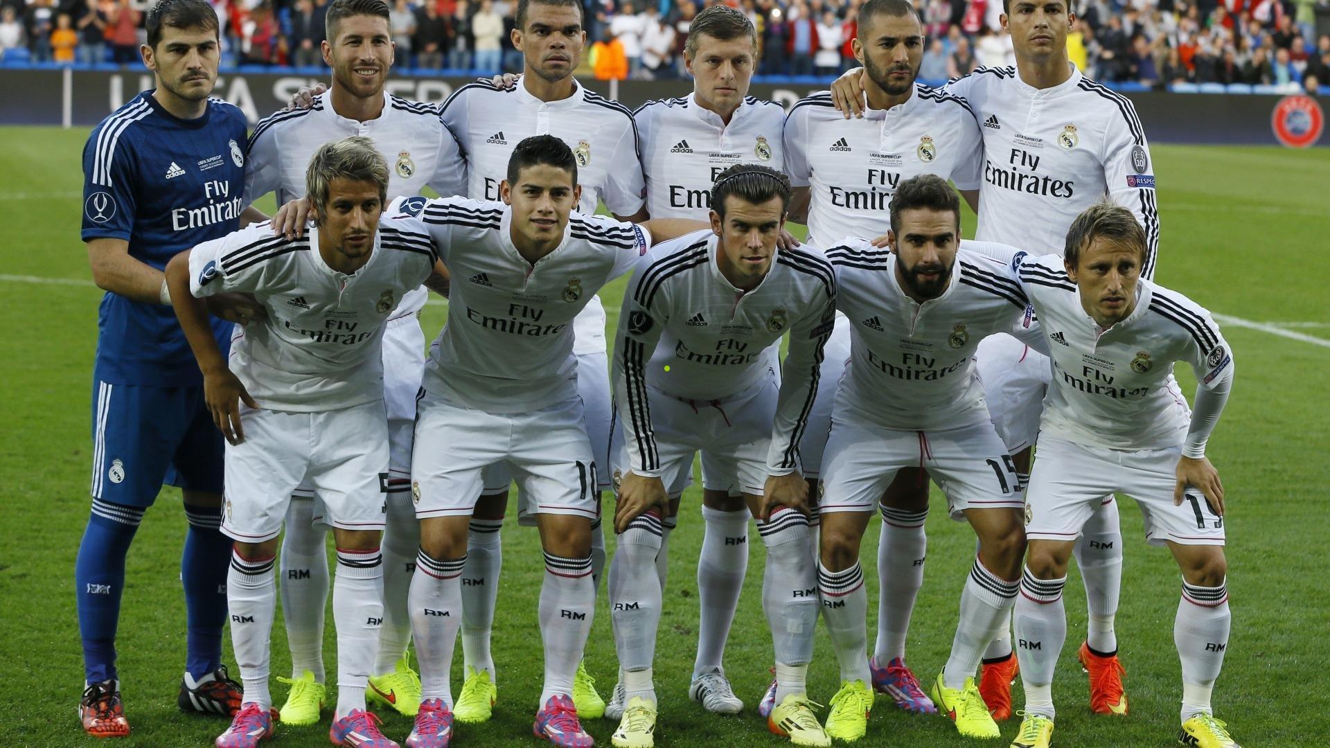 迭戈·洛佩斯的坚持，西班牙人队中的加利西亚精神传承