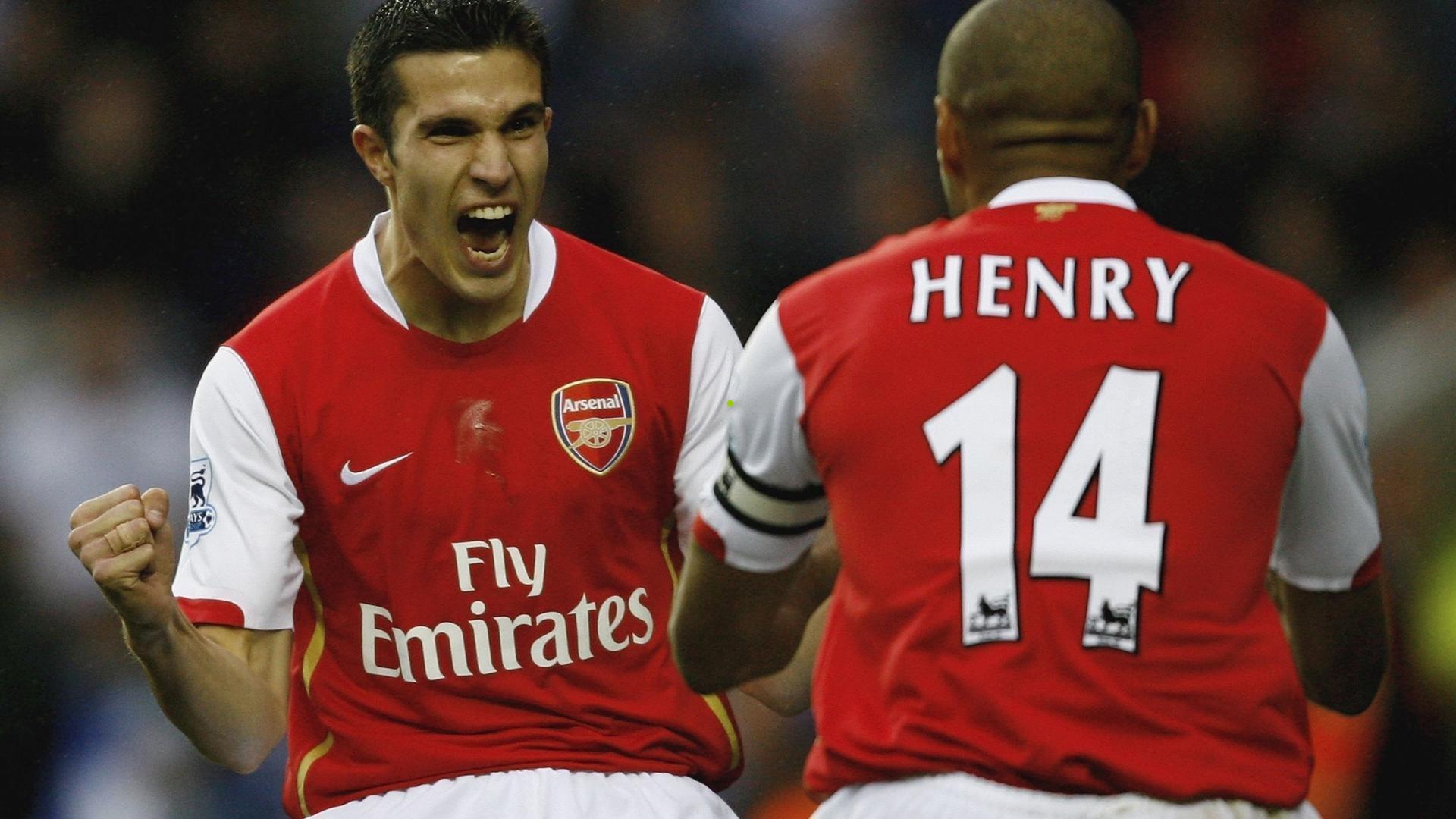 跨界争议！MLB正式指控暴雪守望先锋联赛Logo涉嫌抄袭