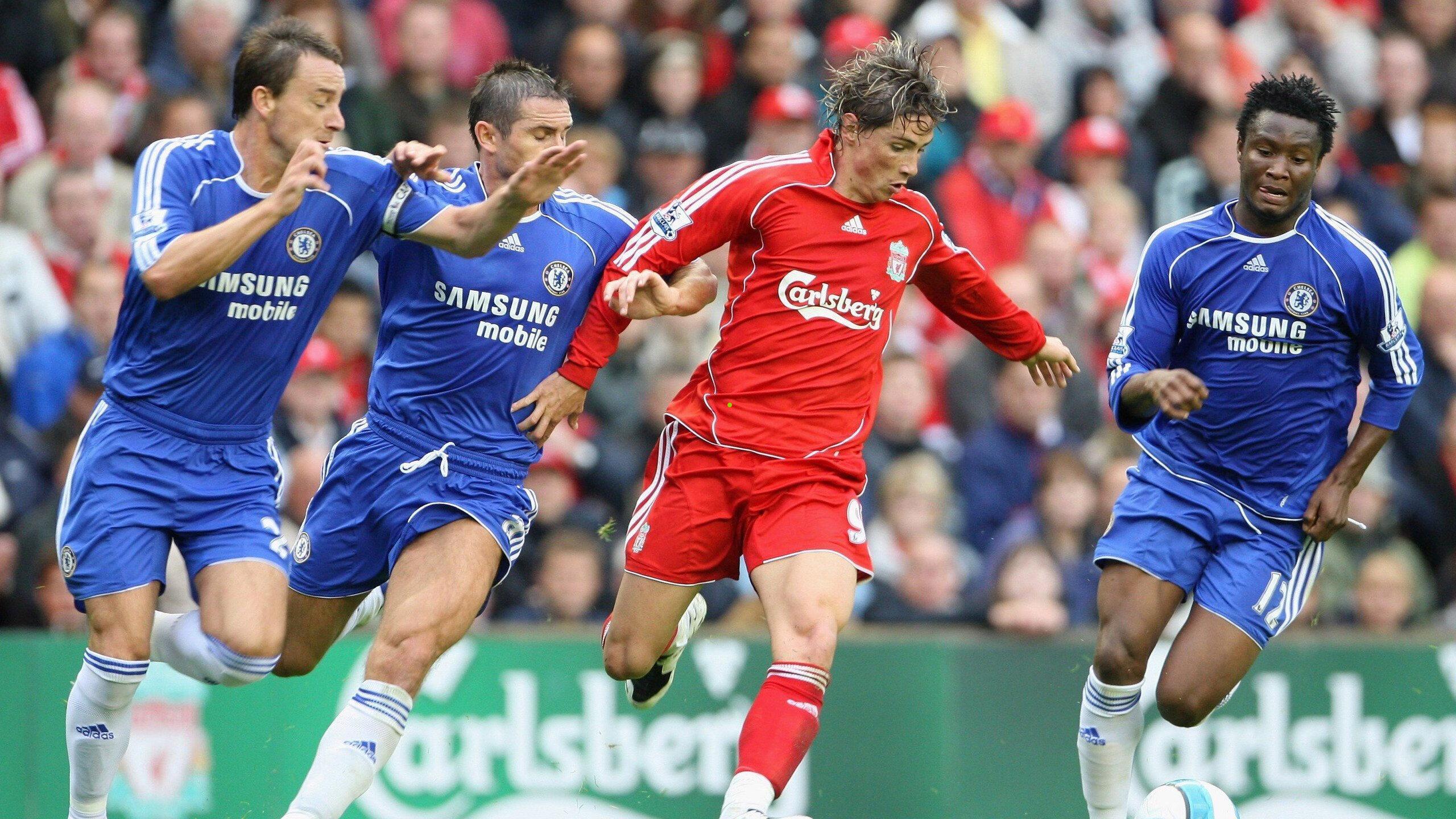 亚运会英雄联盟阵容变动，白家浩、喻文波离队，彭立勋、赵嘉豪入替